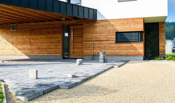 Millersville, PA Driveway Pavers Company