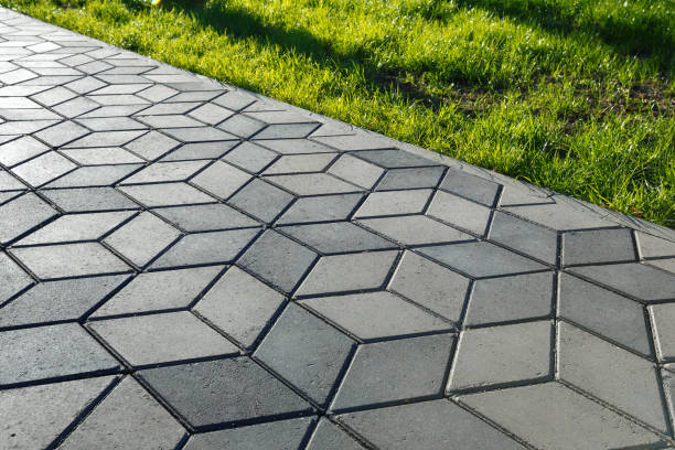Reasons to Select Us for Your Driveway Paving Requirements in Millersville, PA