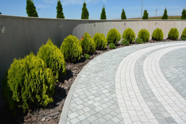 Best Decorative Driveway Pavers  in Millersville, PA